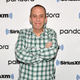 Gilbert Gottfried
